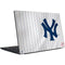 MLB New York Yankees Home Jersey Dell Vostro Skin